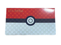 Pokémon TCG: Japan Post Limited Set Promo Pack Stamp Sheet NEW