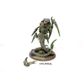 Warhammer Tyranids Trygon ULN12