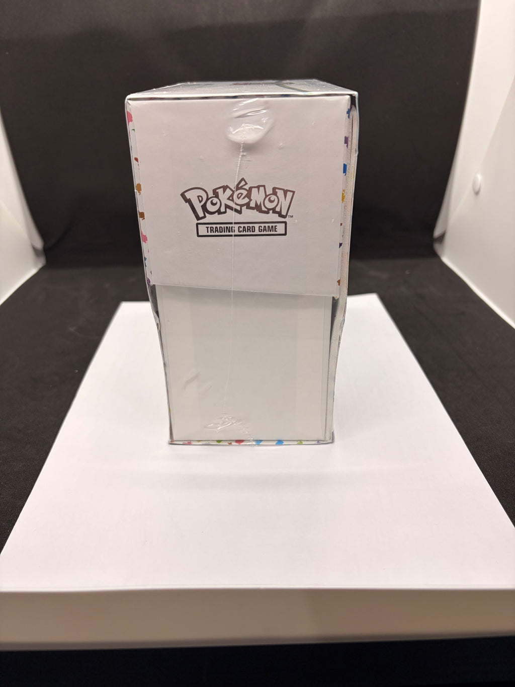 Pokemon - TCG - Scarlet & Violet 151 Elite Trainer Box