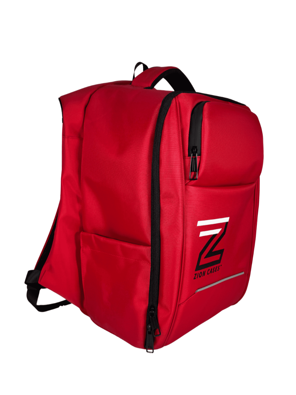 Slab Case Large Backpack (Backpack only - Case not included)