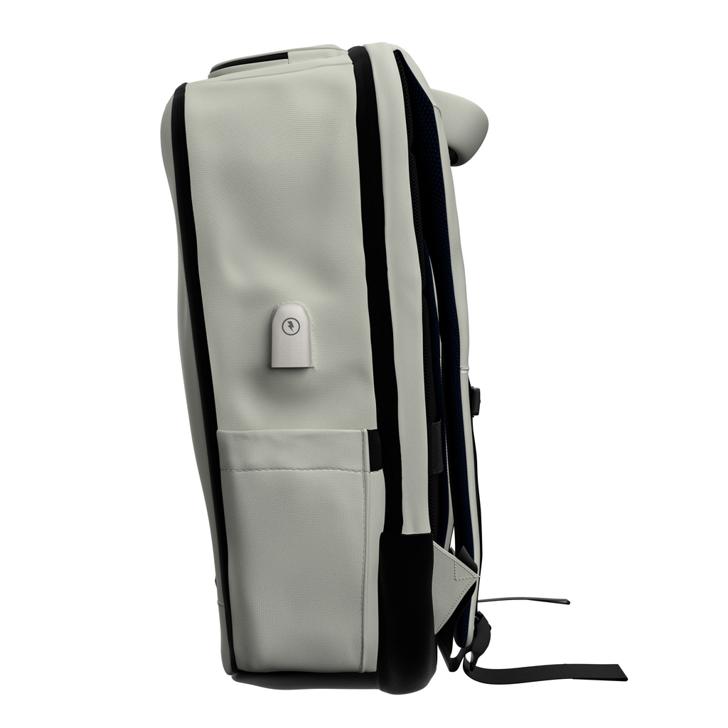 Slab Case Backpack (with Slab Case inside) 5 New Colors!