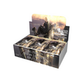 Final Fantasy TCG: From Nightmares BOX - NEW (2023/03/24)