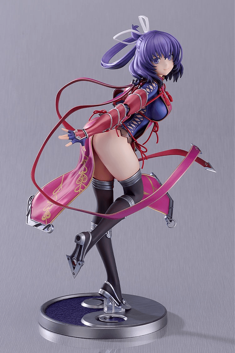 Rixia Mao(4580828679627)