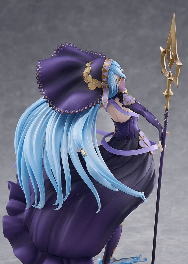 Azura (Dark Songstress)