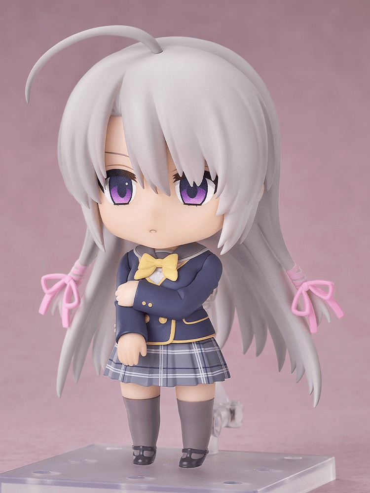 Nendoroid Nene Ayachi No.3008