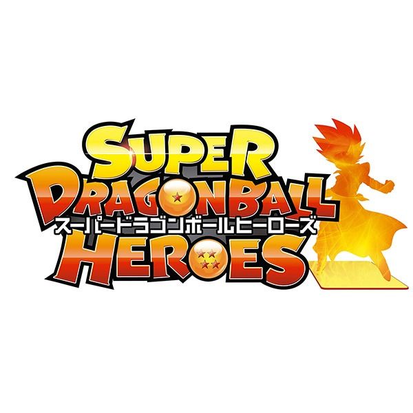 Dragon Ball Super TCG: (1 Case) Extra Booster Pack 4 -BOX - NEW (2024/03/30)