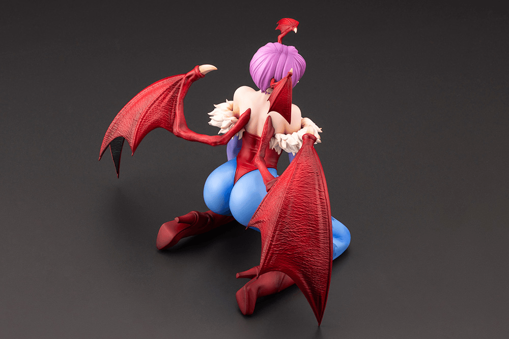 LILITH