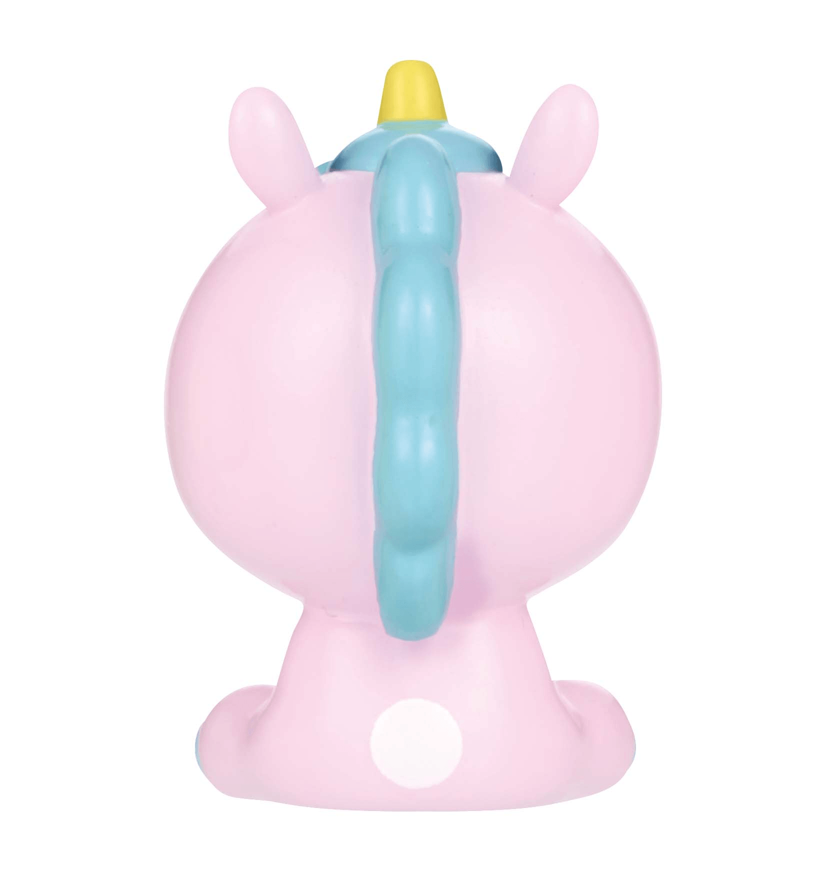 Bikkura Bath Bomb Sanrio Unicorn Party, "Sanrio" (Box/15)