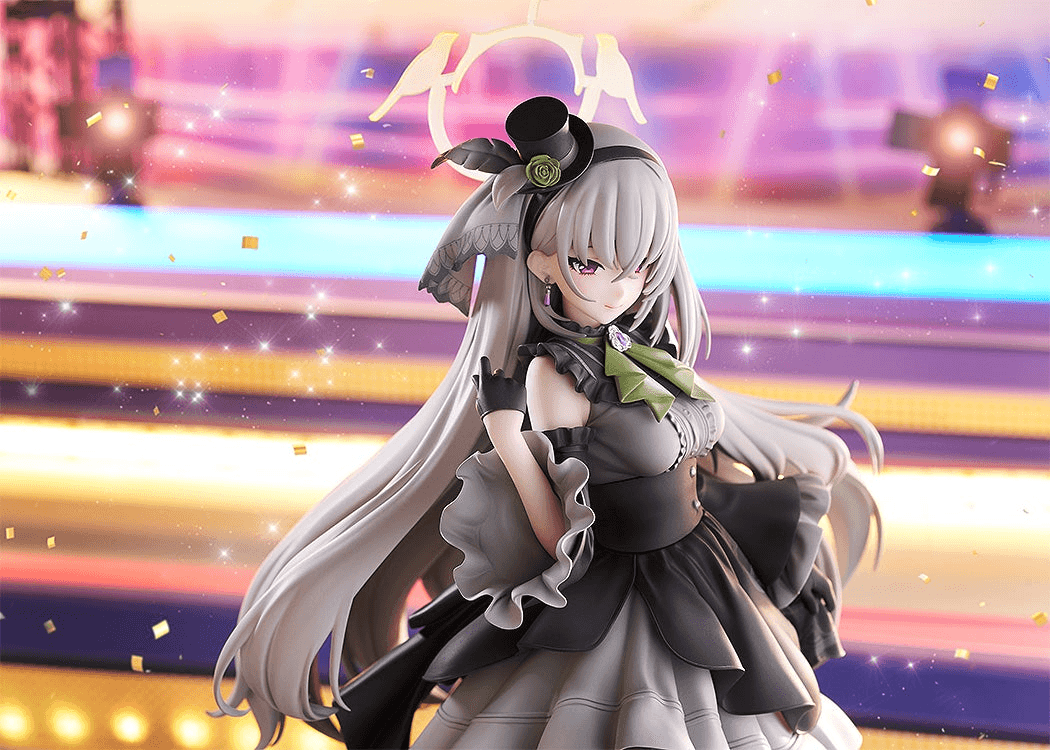 Sakurako (Pop Idol)