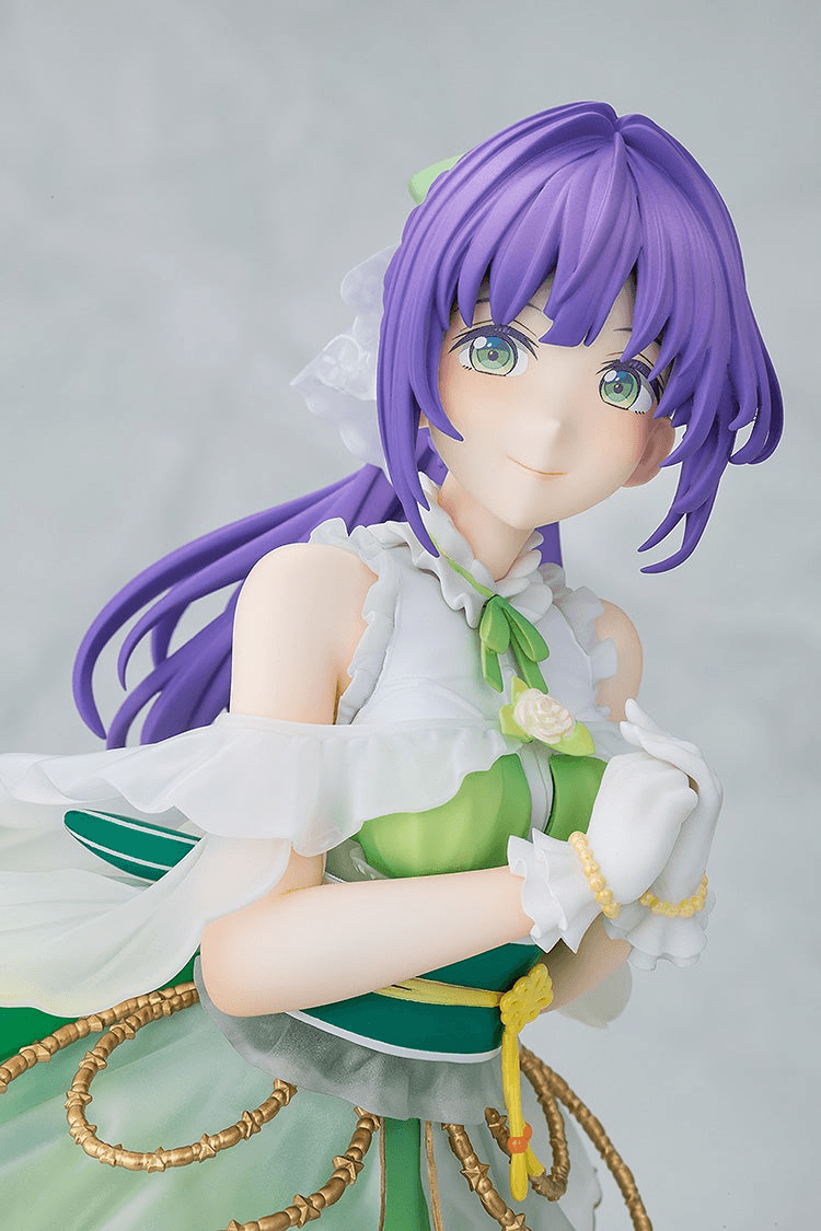 Kozue Otomune LoveLive! Days 5th Anniversary Ver.