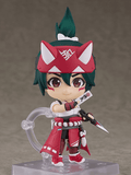 (Rerelease) Nendoroid Kiriko - Release Date: 10/2026 No.2225