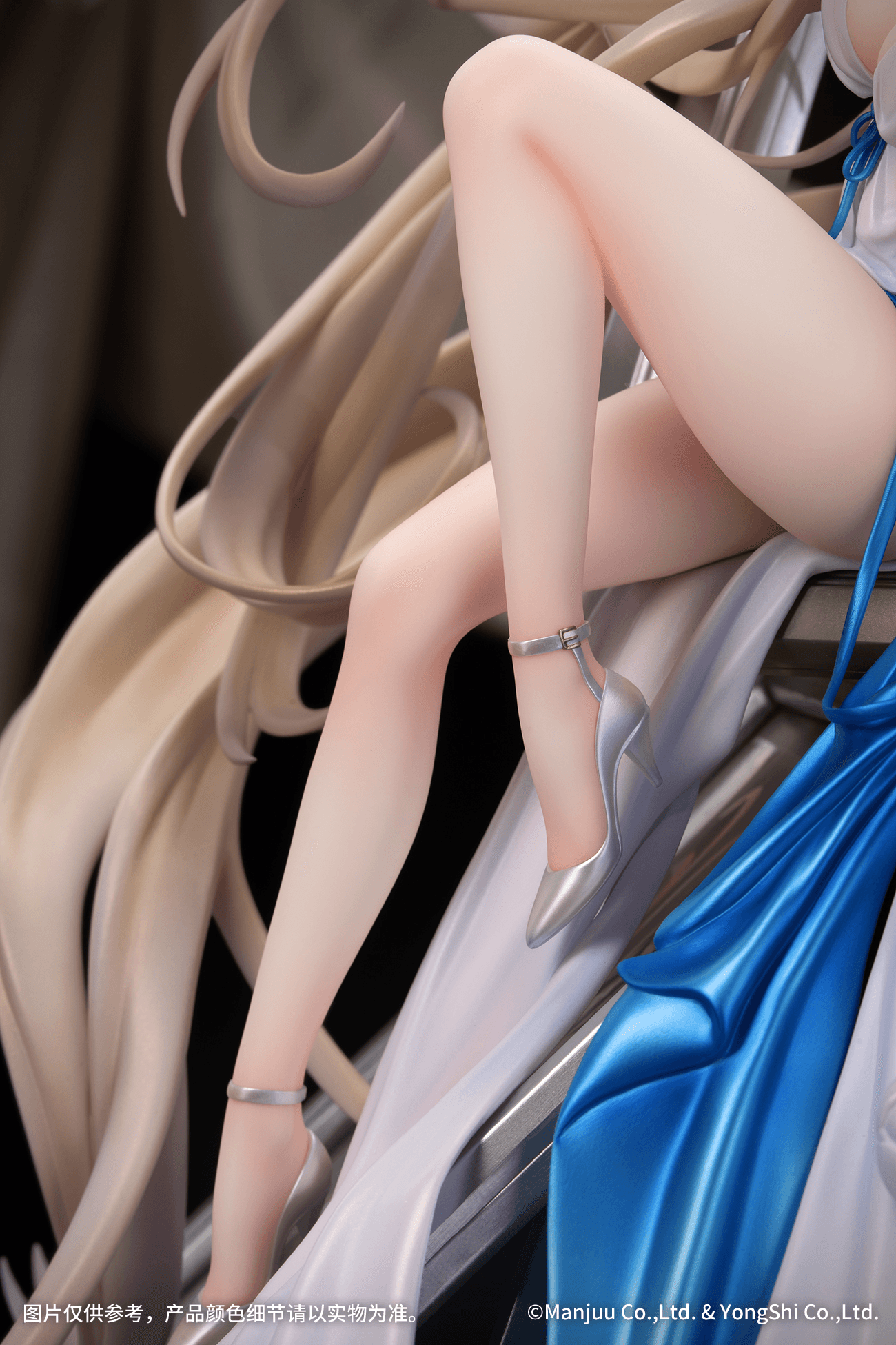 Formidable: Anniversary Memories Ver.