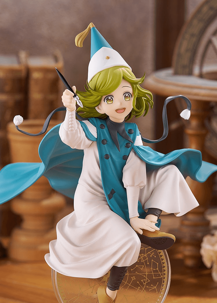 POP UP PARADE Coco L Size