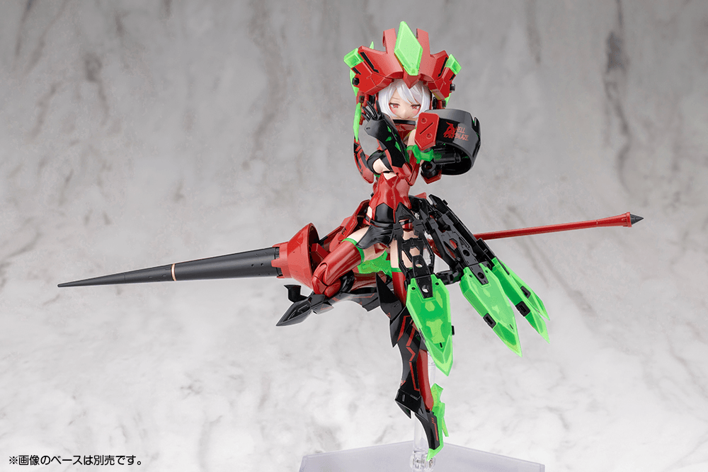 BULLET KNIGHTS EXORCIST HELL BLAZE