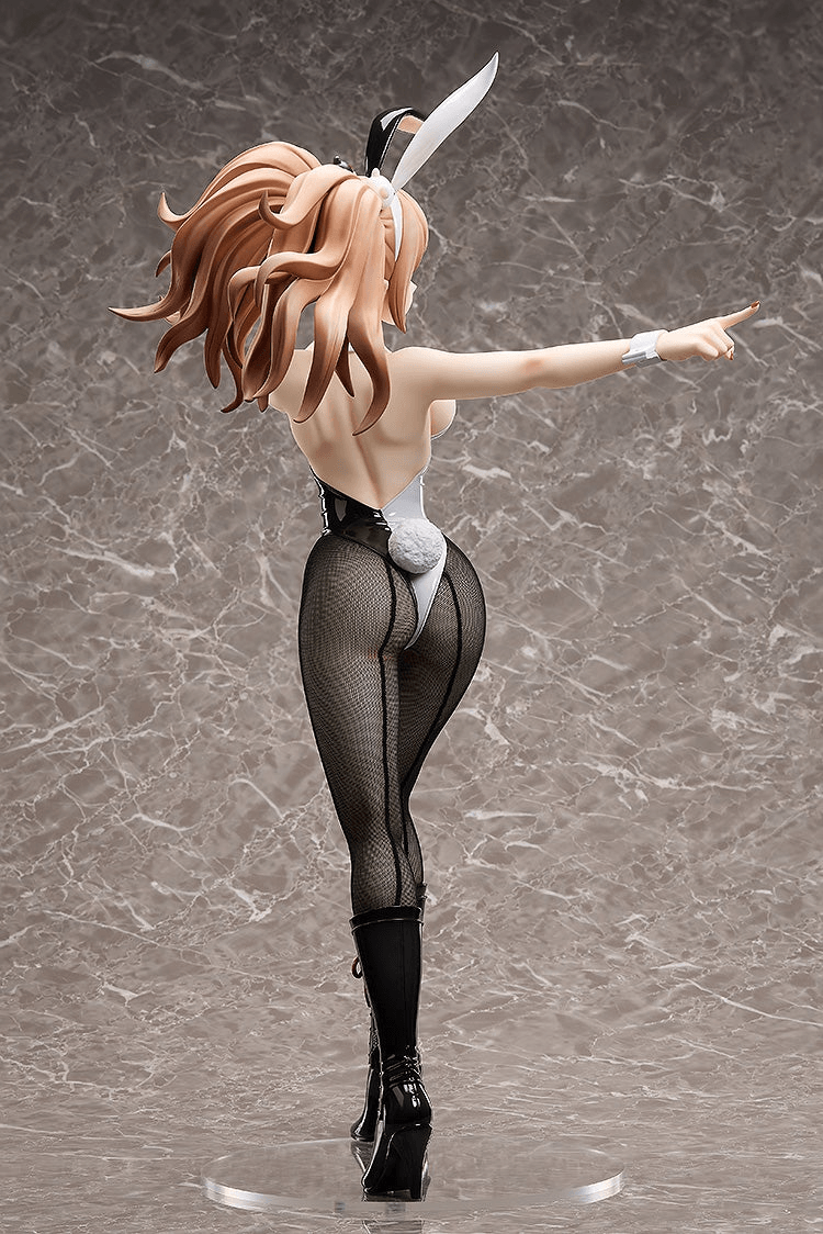Junko Enoshima: Bunny Ver. (1/3 Scale)