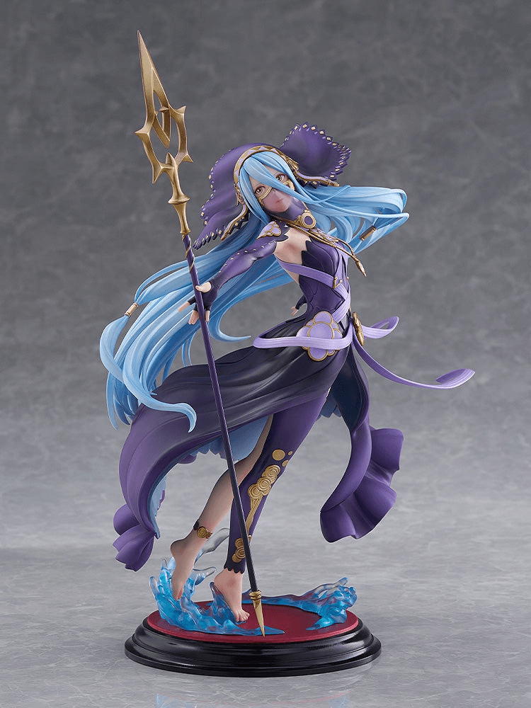 Azura (Dark Songstress)