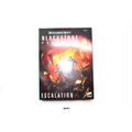 Warhammer Quest Blackstone Fortress Escalation Box Set