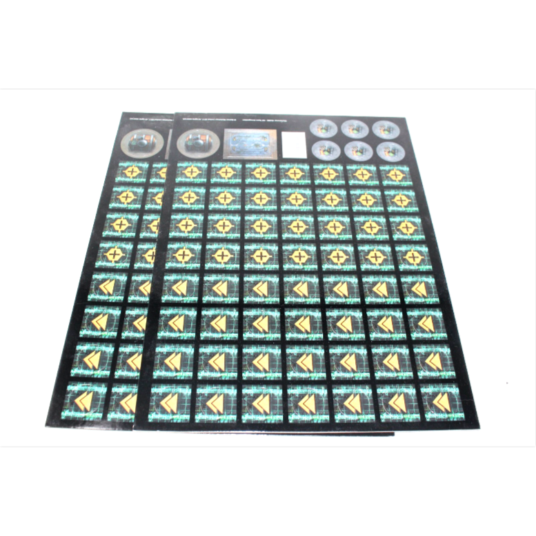 Warhammer Quest Blackstone Fortress Box Set BX1