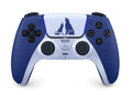 PlayStation 5 DualSense Wireless Controller - God of War: Ragnarok Limited Edition