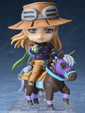 Nendoroid Gyro Zeppeli DX No.3031