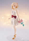 POP UP PARADE Chisato Nishikigi: After Party! Ver. L Size