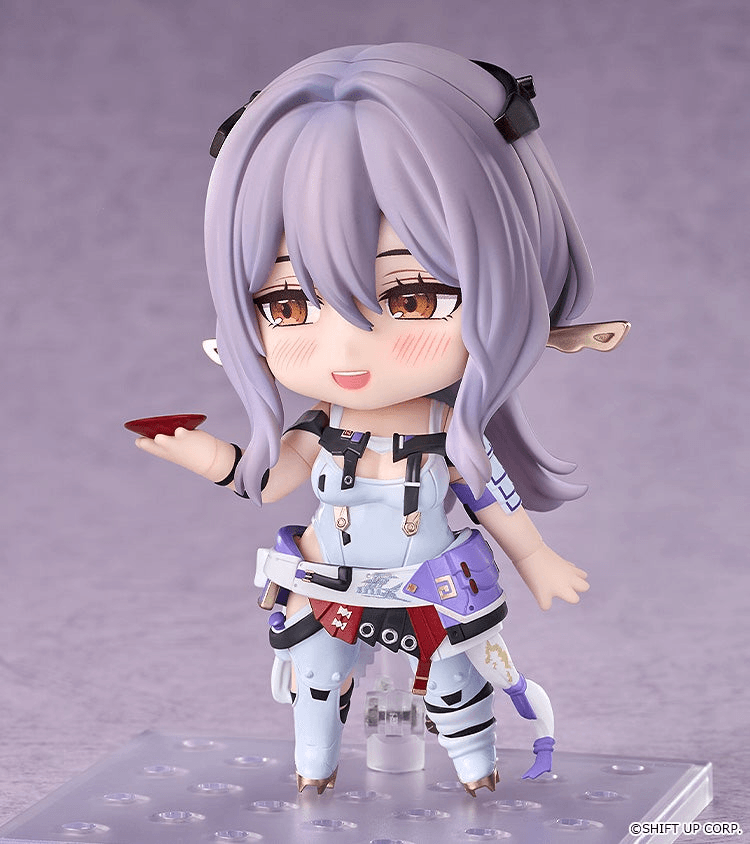 Nendoroid Guren No.2995