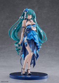GODDESS OF VICTORY: NIKKE Privaty: Banquet Princess 1/7 Scale Figure