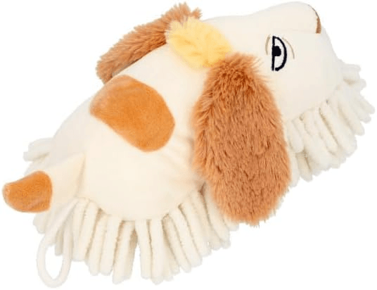 Heen Mop "Howl's Moving Castle" (Box/3)