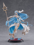 Azura (White Songstress)