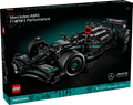 LEGO® Technic™ Mercedes-AMG F1 W14 E Performance 42171