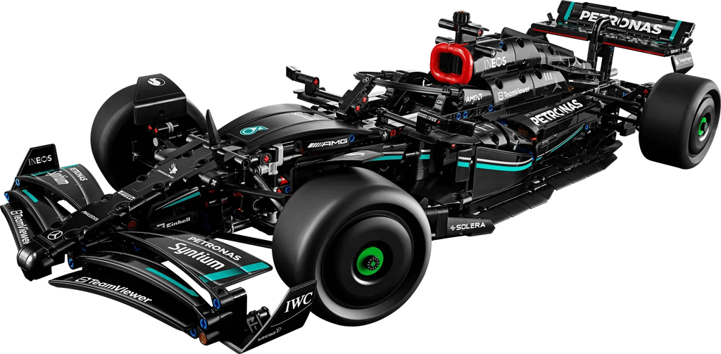 LEGO® Technic™ Mercedes-AMG F1 W14 E Performance 42171