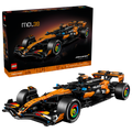 LEGO - Technic - McLaren MCL39 F1® Car