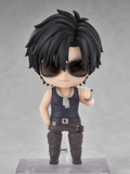 Nendoroid Hei Yanjing