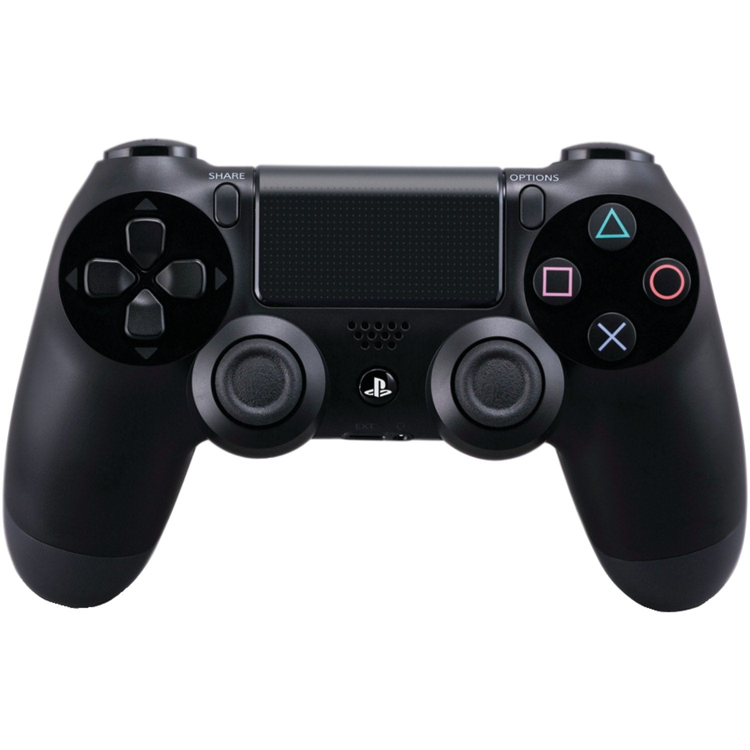 PlayStation 4 Slim 1TB Console - Black [Model: CUH-2xxxB]