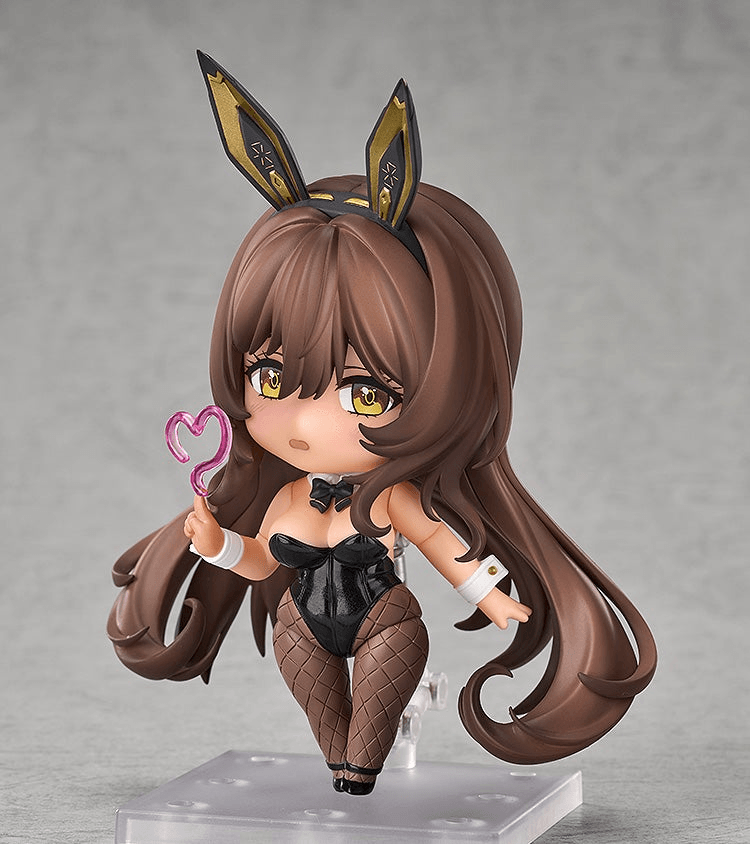 Nendoroid Noir No.3066
