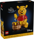 LEGO® Disney Classic Winnie the Pooh 43300