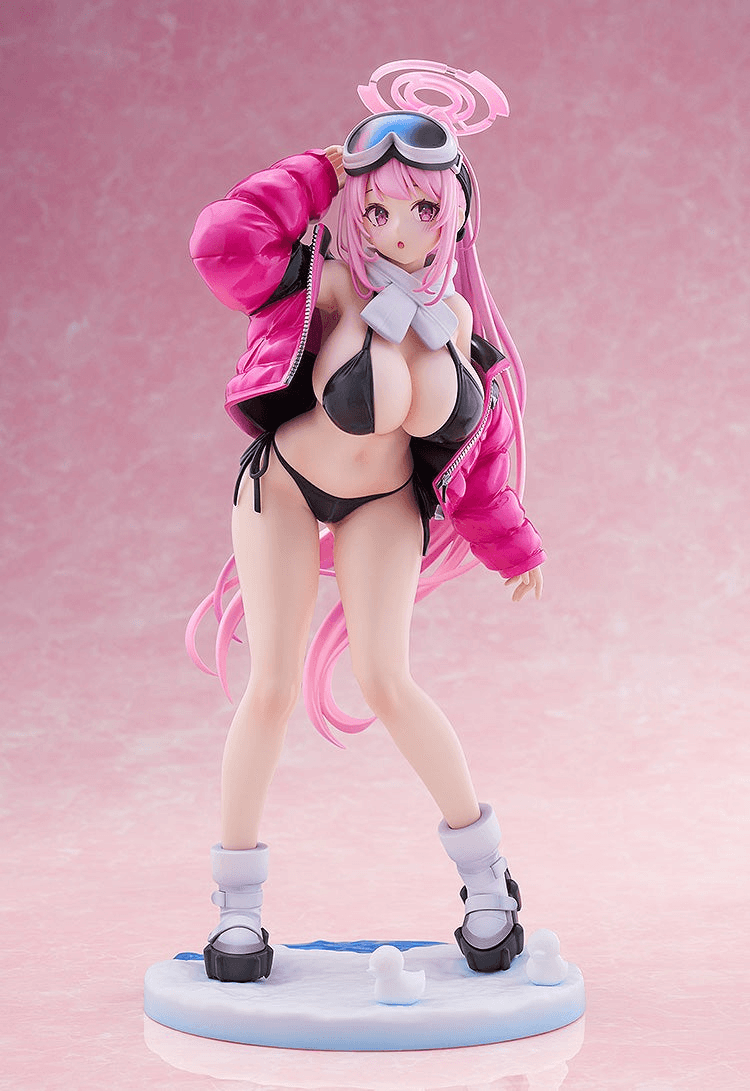 Eimi (Swimsuit)