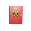 Warhammer Horus Heresy Crusade Imperialis Army Lists BKS18