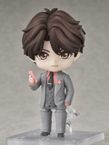 Nendoroid Xie Yuchen