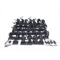 Warhammer Chaos Daemons Tzeentch Kairic Acolytes A20