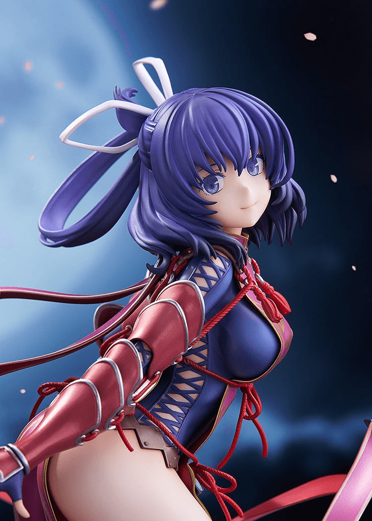 Rixia Mao(4580828679627)