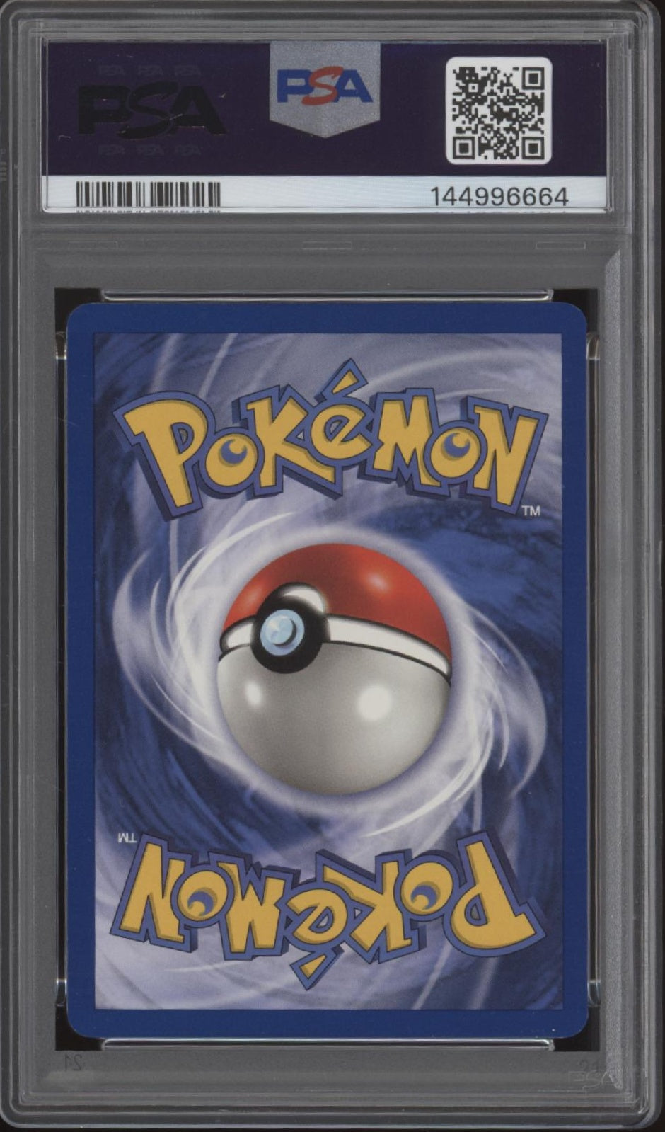 Venusaur Pokemon Base Set Holo 1st Edition #15 PSA 8.5