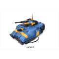 Warhammer Space Wolves Repulsor Executioner JYS23