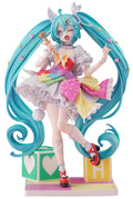 Character Vocal Series 01 Hatsune Miku Expo 2023 VR Version 1/7 Scale