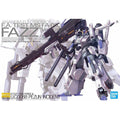 Bandai Hobby Gundam Sentinel FAZZ Ver.Ka MG 1/100 Model Kit