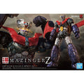 Bandai Hobby Mazinger Z Infinity Ver. 1/60 Scale Model Kit