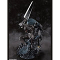Bandai Berserk FiguartsZERO Touche Metallique Guts (Berserker Armor) Figure