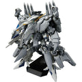 Bandai Gundam Hathaway The Sorcery of Nymph Circe Alyzeus HG 1/144 Model Kit