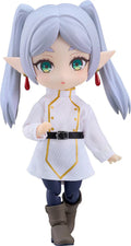 Frieren Beyond Journeys End Nendoroid Doll Frieren