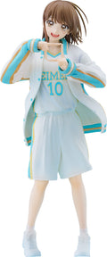 Blue Box POP UP PARADE Chinatsu Kano L Size